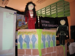 festiwal_lektur_szkolnych_14