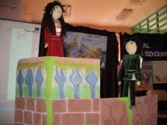 festiwal_lektur_szkolnych_15