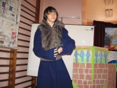 festiwal_lektur_szkolnych_17