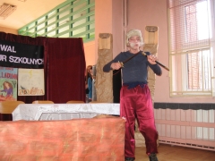 festiwal_lektur_szkolnych_18