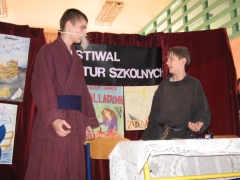 festiwal_lektur_szkolnych_19