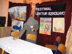festiwal_lektur_szkolnych_2