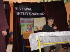 festiwal_lektur_szkolnych_20