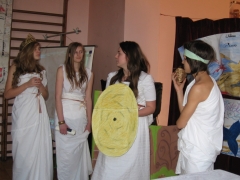 festiwal_lektur_szkolnych_3