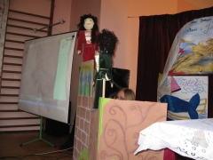 festiwal_lektur_szkolnych_4