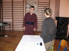 festiwal_lektur_szkolnych_5