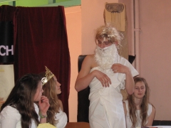 festiwal_lektur_szkolnych_7