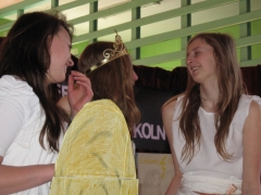 festiwal_lektur_szkolnych_8