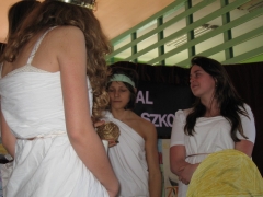 festiwal_lektur_szkolnych_9