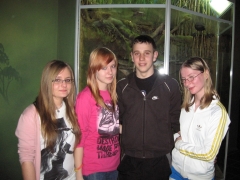 lekcja_wiedzy_w_muzeum_gornoslaskim_1