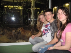 lekcja_wiedzy_w_muzeum_gornoslaskim_2