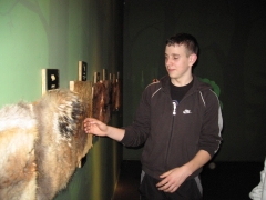 lekcja_wiedzy_w_muzeum_gornoslaskim_3