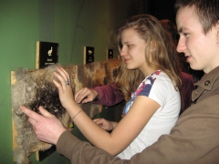 lekcja_wiedzy_w_muzeum_gornoslaskim_4