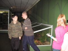 lekcja_wiedzy_w_muzeum_gornoslaskim_5