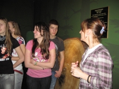 lekcja_wiedzy_w_muzeum_gornoslaskim_6