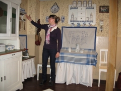 lekcja_wiedzy_w_muzeum_gornoslaskim_7