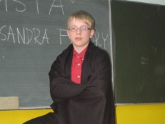 teatralne_proby_1a_1