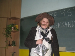 teatralne_proby_1a_10