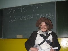 teatralne_proby_1a_11