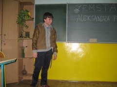 teatralne_proby_1a_12