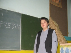 teatralne_proby_1a_13