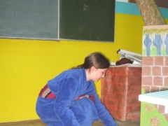 teatralne_proby_1a_14