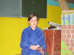 teatralne_proby_1a_15