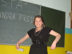 teatralne_proby_1a_16