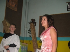 teatralne_proby_1a_3