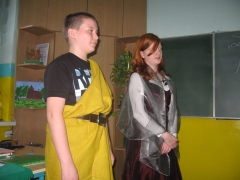 teatralne_proby_1a_4