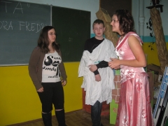 teatralne_proby_1a_5