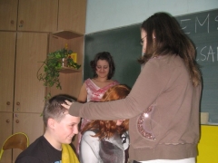 teatralne_proby_1a_6