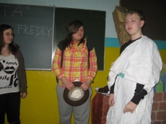 teatralne_proby_1a_7