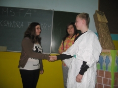 teatralne_proby_1a_8