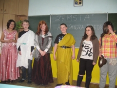 teatralne_proby_1a_9