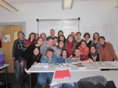 warsztaty_metodyczne_w_irlandii_1