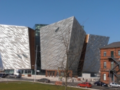 warsztaty_metodyczne_w_irlandii_2