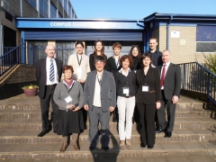 warsztaty_metodyczne_w_irlandii_3