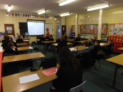 warsztaty_metodyczne_w_irlandii_4