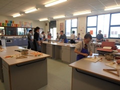 warsztaty_metodyczne_w_irlandii_5