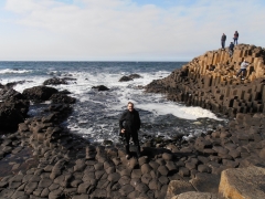 warsztaty_metodyczne_w_irlandii_6