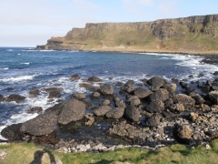 warsztaty_metodyczne_w_irlandii_7