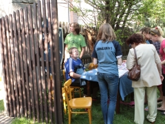 festyn_parafialny_parafia_sw_jozefa_1