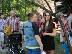 festyn_parafialny_parafia_sw_jozefa_10