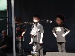 festyn_parafialny_parafia_sw_jozefa_11