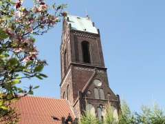 festyn_parafialny_parafia_sw_jozefa_12