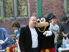 festyn_parafialny_parafia_sw_jozefa_13