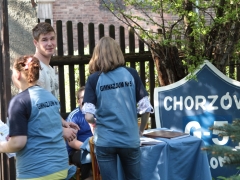 festyn_parafialny_parafia_sw_jozefa_14