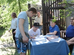 festyn_parafialny_parafia_sw_jozefa_15