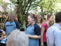 festyn_parafialny_parafia_sw_jozefa_2